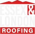 Essex & London Roofing Logo